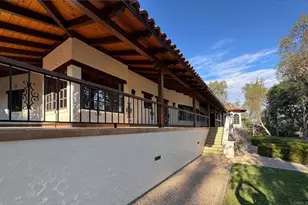 5443 Calzada Del Bosque, Rancho Santa Fe, CA 92067 - Photo 68