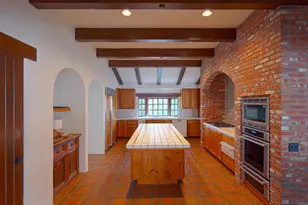 5443 Calzada Del Bosque, Rancho Santa Fe, CA 92067 - Photo 32