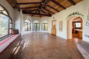 5443 Calzada Del Bosque, Rancho Santa Fe, CA 92067 - Photo 26