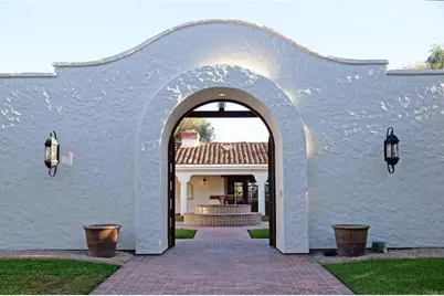 5443 Calzada Del Bosque, Rancho Santa Fe, CA 92067 - Photo 14