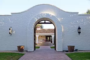 5443 Calzada Del Bosque, Rancho Santa Fe, CA 92067 - Photo 14