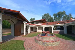 5443 Calzada Del Bosque, Rancho Santa Fe, CA 92067 - Photo 14