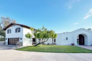 5443 Calzada Del Bosque, Rancho Santa Fe, CA 92067 - Photo 6