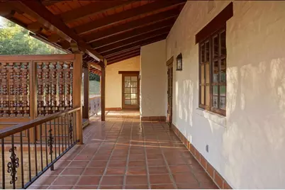 5443 Calzada Del Bosque, Rancho Santa Fe, CA 92067 - Photo 60