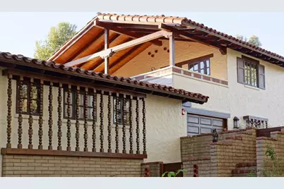 5443 Calzada Del Bosque, Rancho Santa Fe, CA 92067 - Photo 52