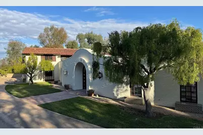 5443 Calzada Del Bosque, Rancho Santa Fe, CA 92067 - Photo 6