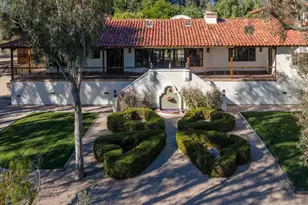 5443 Calzada Del Bosque, Rancho Santa Fe, CA 92067 - Photo 18