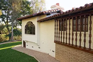 5443 Calzada Del Bosque, Rancho Santa Fe, CA 92067 - Photo 56