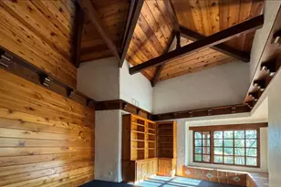 5443 Calzada Del Bosque, Rancho Santa Fe, CA 92067 - Photo 46