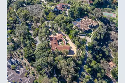 5443 Calzada Del Bosque, Rancho Santa Fe, CA 92067 - Photo 4