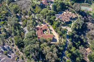 5443 Calzada Del Bosque, Rancho Santa Fe, CA 92067 - Photo 4