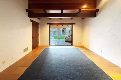 5443 Calzada Del Bosque, Rancho Santa Fe, CA 92067 - Photo 48