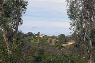 5443 Calzada Del Bosque, Rancho Santa Fe, CA 92067 - Photo 72