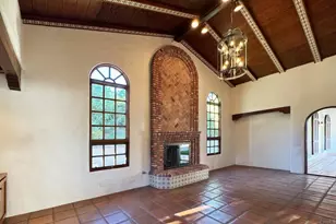 5443 Calzada Del Bosque, Rancho Santa Fe, CA 92067 - Photo 30