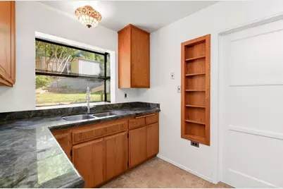 4623 Alamo Drive, San Diego, CA 92115 - Photo 4