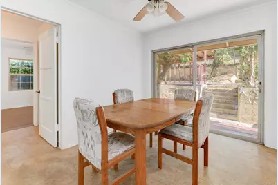 4623 Alamo Drive, San Diego, CA 92115 - Photo 2