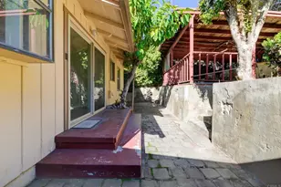 4623 Alamo Dr, San Diego, CA 92115 - Photo 10