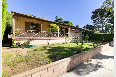 4623 Alamo Drive, San Diego, CA 92115 - Photo 26