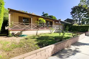 4623 Alamo Dr, San Diego, CA 92115 - Photo 26