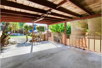 4623 Alamo Drive, San Diego, CA 92115 - Photo 18