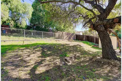 4623 Alamo Drive, San Diego, CA 92115 - Photo 20