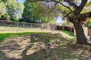 4623 Alamo Dr, San Diego, CA 92115 - Photo 20