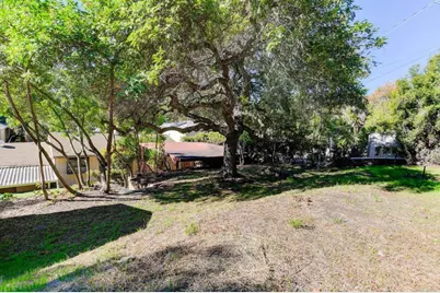 4623 Alamo Drive, San Diego, CA 92115 - Photo 8