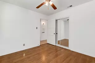 4623 Alamo Dr, San Diego, CA 92115 - Photo 24