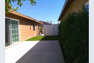 7291 Gatewood Lane, San Diego, CA 92114 - Photo 18