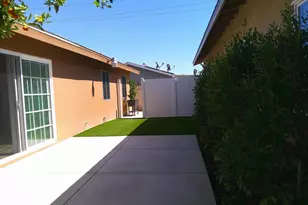 7291 Gatewood Ln, San Diego, CA 92114 - Photo 18