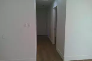 7291 Gatewood Ln, San Diego, CA 92114 - Photo 14