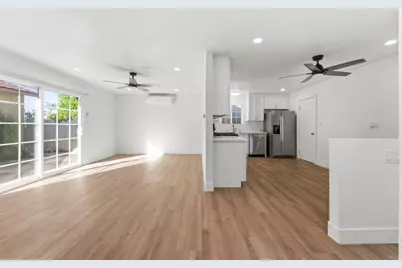 7291 Gatewood Lane, San Diego, CA 92114 - Photo 6