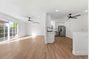 7291 Gatewood Ln, San Diego, CA 92114 - Photo 6