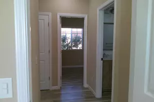 7291 Gatewood Ln, San Diego, CA 92114 - Photo 30