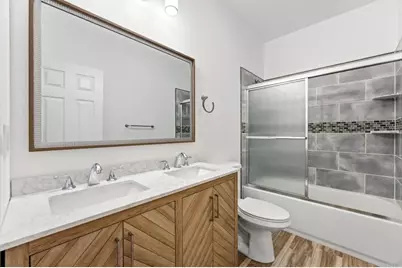 7291 Gatewood Lane, San Diego, CA 92114 - Photo 32