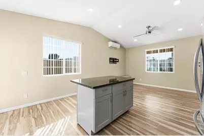 7291 Gatewood Lane, San Diego, CA 92114 - Photo 28