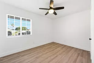 7291 Gatewood Ln, San Diego, CA 92114 - Photo 16