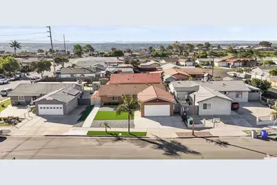 7291 Gatewood Lane, San Diego, CA 92114 - Photo 40