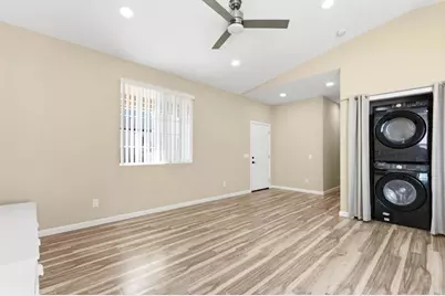 7291 Gatewood Lane, San Diego, CA 92114 - Photo 26