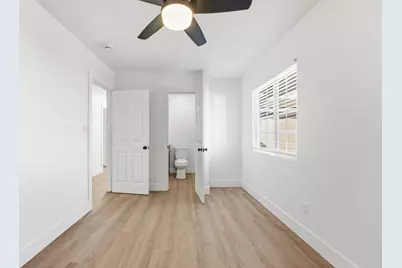 7291 Gatewood Lane, San Diego, CA 92114 - Photo 12