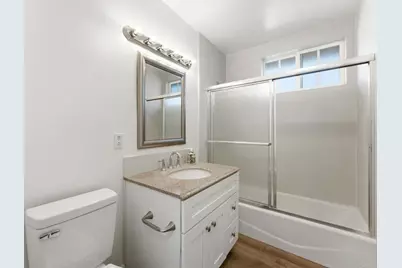 7291 Gatewood Lane, San Diego, CA 92114 - Photo 14