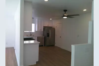 7291 Gatewood Lane, San Diego, CA 92114 - Photo 12