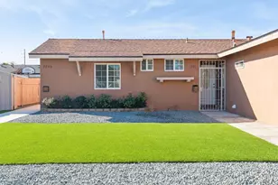 7291 Gatewood Ln, San Diego, CA 92114 - Photo 4