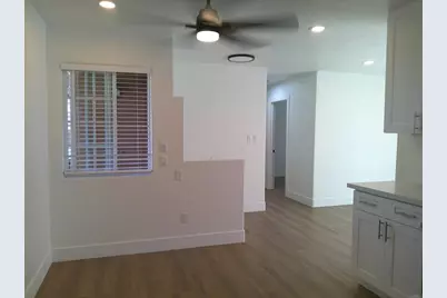 7291 Gatewood Lane, San Diego, CA 92114 - Photo 10