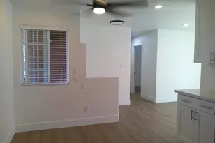 7291 Gatewood Ln, San Diego, CA 92114 - Photo 10