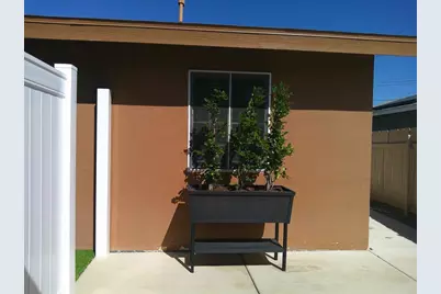 7291 Gatewood Lane, San Diego, CA 92114 - Photo 8