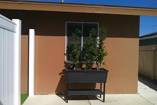 7291 Gatewood Ln, San Diego, CA 92114 - Photo 8