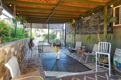 25260 E Old Julian Hwy, Ramona, CA 92065 - Photo 42