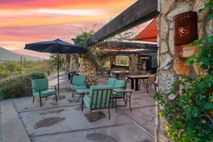 25260 E Old Julian Hwy, Ramona, CA 92065 - Photo 54
