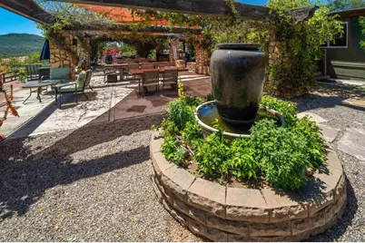 25260 E Old Julian Hwy, Ramona, CA 92065 - Photo 14